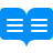 flmtrceizle.readme.io